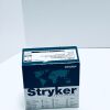 STRYKER 5530-G-316-E Triathlon X3 Tibial Bearing Insert