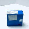 ZIMMER 7818-42 VerSys Hip System Endo Femoral Head 42mm