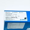 ZIMMER 7818-42 VerSys Hip System Endo Femoral Head 42mm