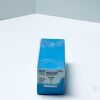 ETHICON 1755G Prolene 10-0
