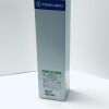 TERUMO RSB603 Pinnacle R/O Introducer Sheath with Radioplaque Marker