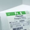 TERUMO RSB603 Pinnacle R/O Introducer Sheath with Radioplaque Marker