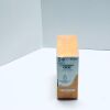 ETHICON SX54H Ethibond Excel 2-0
