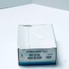ETHICON C041D Perma-Hand Silk 0