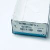ETHICON C041D Perma-Hand Silk 0