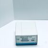 ETHICON C017D Perma-Hand Silk 3-0