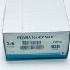 ETHICON C017D Perma-Hand Silk 3-0