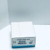 ETHICON C003D Perma-Hand Silk 3-0