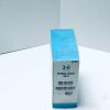 ETHICON 622H Perma-Hand Silk 3-0