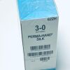 ETHICON 622H Perma-Hand Silk 3-0