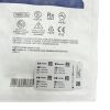COVIDIEN REF EEAXL33 EEA Auto Suture Circular Stapler with DST Series Technology,  33 mm-4.8 mm XL, EXP. 2022/06