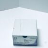 ETHICON VCPB864D Coated Vicryl Plus 3-0