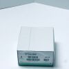 ETHICON D8112 Ethilon 2