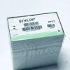 ETHICON D8112 Ethilon 2