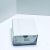 ETHICON JB977 Coated Vicryl 1