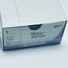 ETHICON JB977 Coated Vicryl 1