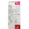 MEDTRONIC REF SENSH1428W SENTRANT, INTRODUCER SHEATH WITH HYDROPHILIC COATING, EXP. 2022/11