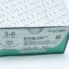 ETHICON 1673BH Ethilon 3-0