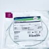 BOSTON SCIENTIFIC 46-564 Amplatz Super Stiff Straight Tip