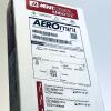 MERIT MEDICAL AERO1215 AEROmini