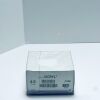 ETHICON J714D Coated Vicryl 4-0