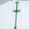 APPLIED MEDICAL CD004 Inzii Retrieval System 12/15mm