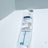 BOSTON SCIENTIFIC 27-179 Flexima Regular Nephrostomy Catheter System