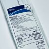 BOSTON SCIENTIFIC 27-179 Flexima Regular Nephrostomy Catheter System