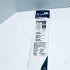 BARD ATG80166 ATLAS Gold Dilation Catheter