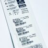 BARD ATG80166 ATLAS Gold Dilation Catheter