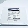 BOSTON SCIENTIFIC 505-160 Piranha 3F Flexible