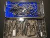 KARL STORZ Rhinoplasty Instrument Set