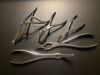 KARL STORZ Rhinoplasty Instrument Set
