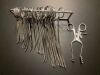 KARL STORZ Rhinoplasty Instrument Set
