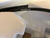 OLYMPUS BF-P180 Bronchoscope