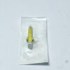 INTUITIVE SURGICAL DAVINCI 48645W EndoWrist Stapler 45 Reload
