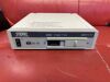 STORZ 22201020  With ICM  USB Storz 22201020
