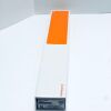 SMITH & NEPHEW 71648340 Trochanteric Antegrade Nail