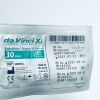 INTUITIVE SURGICAL DAVINCI 48630G Da Vinci EndoWrist Stapler 30 Reload
