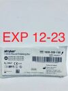 STRYKER 1608-006-155 Round Polishing Bur
