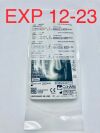 CONMED CORPORATION 5052-259 Reciprocator Blade