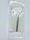 CONMED CORPORATION 5052-259 Reciprocator Blade