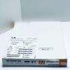 COVIDIEN H1-LS H1-14550 HawkOne Directional Atherectomy System 7F