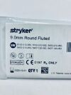 STRYKER 5120-010-090 Round Fluted