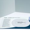 BARD 5950070 Ventrio ST Hernia Patch