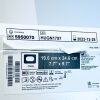 BARD 5950070 Ventrio ST Hernia Patch