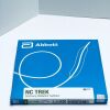 ABBOTT 1012446-20 NC Trek Coronary Dilation Catheter