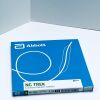 ABBOTT 1012450-15 NC Trek Coronary Dilation Catheter