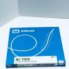 ABBOTT 1012453-15 NC Trek Coronary Dilatation Catheter