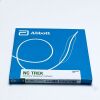 ABBOTT 1012453-12 NC Trek Coronary Dilation Catheter